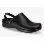 Сабо SAFETY JOGGER BESTLIGHT1